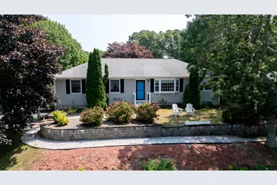 3 McNamara Avenue, Yarmouth, MA 02673 - Photo 51