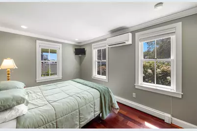 4 Atwood Avenue #Unit 2, Provincetown, MA 02657 - Photo 15