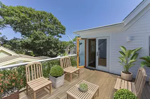 4 Atwood Ave, Provincetown, MA 02657 - Photo 27