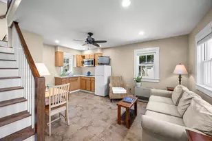 4 Atwood Ave, Provincetown, MA 02657 - Photo 25