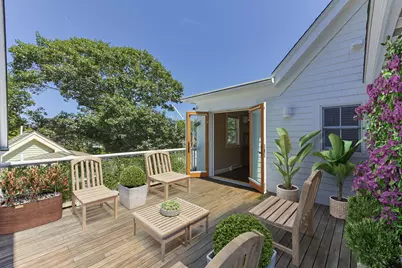 4 Atwood Avenue #Unit 2, Provincetown, MA 02657 - Photo 21