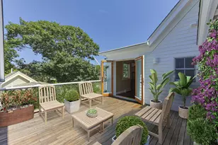 4 Atwood Ave, Provincetown, MA 02657 - Photo 21