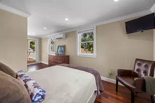 4 Atwood Ave, Provincetown, MA 02657 - Photo 15