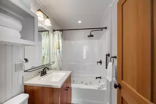 4 Atwood Ave, Provincetown, MA 02657 - Photo 17
