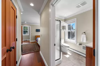 4 Atwood Avenue #Unit 2, Provincetown, MA 02657 - Photo 23