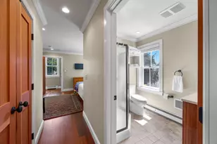 4 Atwood Ave, Provincetown, MA 02657 - Photo 23