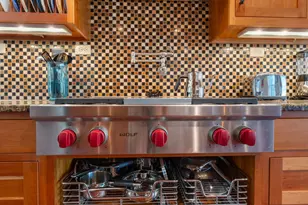 4 Atwood Ave, Provincetown, MA 02657 - Photo 7