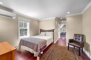 4 Atwood Ave, Provincetown, MA 02657 - Photo 19