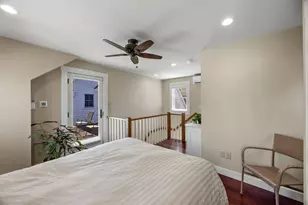 4 Atwood Ave, Provincetown, MA 02657 - Photo 29