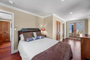 4 Atwood Ave, Provincetown, MA 02657 - Photo 19