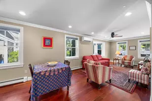 4 Atwood Ave, Provincetown, MA 02657 - Photo 5
