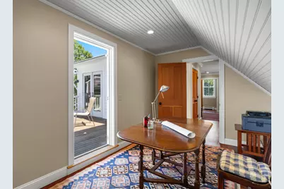 4 Atwood Avenue #Unit 2, Provincetown, MA 02657 - Photo 25