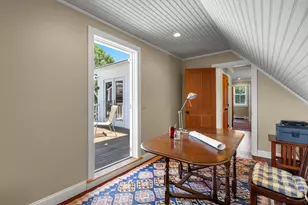 4 Atwood Ave, Provincetown, MA 02657 - Photo 25
