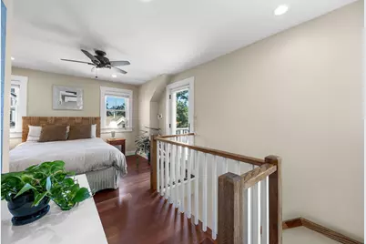 4 Atwood Avenue #Unit 2, Provincetown, MA 02657 - Photo 29
