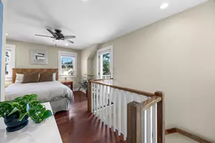 4 Atwood Ave, Provincetown, MA 02657 - Photo 29