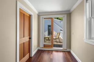 4 Atwood Ave, Provincetown, MA 02657 - Photo 17