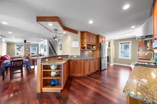 4 Atwood Ave, Provincetown, MA 02657 - Photo 9
