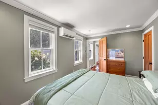 4 Atwood Ave, Provincetown, MA 02657 - Photo 13