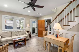 4 Atwood Ave, Provincetown, MA 02657 - Photo 27
