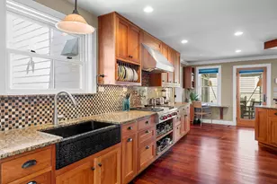 4 Atwood Ave, Provincetown, MA 02657 - Photo 11