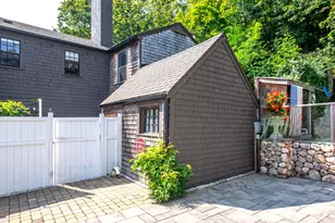 116 Bradford St, Provincetown, MA 02657 - Photo 23