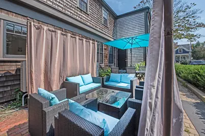 116 Bradford Street #1, Provincetown, MA 02657 - Photo 19