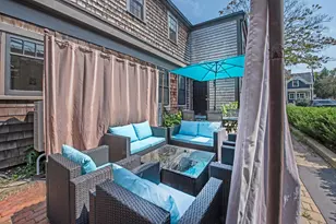 116 Bradford St, Provincetown, MA 02657 - Photo 17
