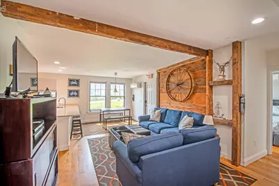 116 Bradford Street #1, Provincetown, MA 02657 - Photo 3