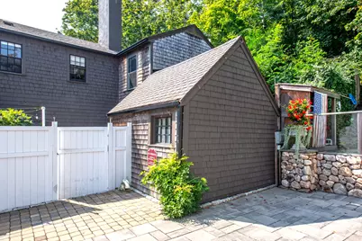 116 Bradford Street #1, Provincetown, MA 02657 - Photo 25
