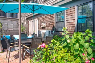 116 Bradford St, Provincetown, MA 02657 - Photo 19