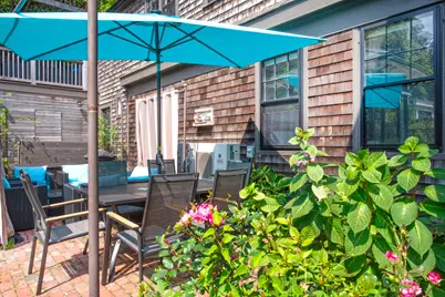 116 Bradford Street #1, Provincetown, MA 02657 - Photo 21