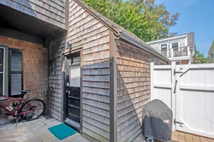 116 Bradford St, Provincetown, MA 02657 - Photo 21