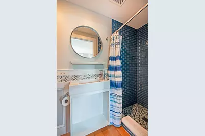 116 Bradford Street #1, Provincetown, MA 02657 - Photo 9