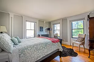 116 Bradford St, Provincetown, MA 02657 - Photo 9