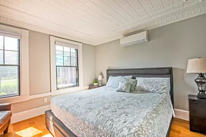 116 Bradford Street #1, Provincetown, MA 02657 - Photo 7