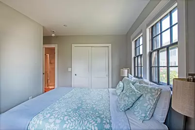 116 Bradford Street #1, Provincetown, MA 02657 - Photo 17