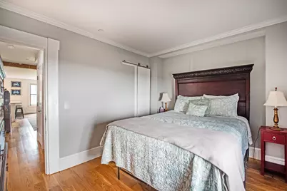 116 Bradford Street #1, Provincetown, MA 02657 - Photo 15