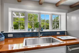 156 Chatham Bars Ave, Chatham, MA 02633 - Photo 11