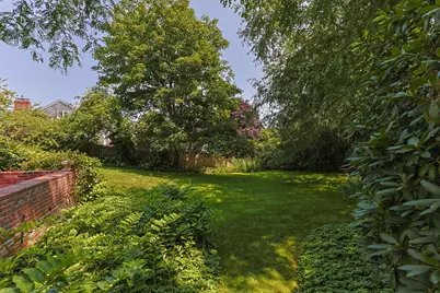 156 Chatham Bars Avenue, Chatham, MA 02633 - Photo 65