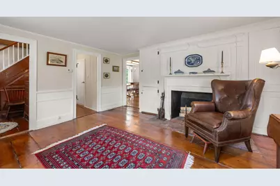 156 Chatham Bars Avenue, Chatham, MA 02633 - Photo 25