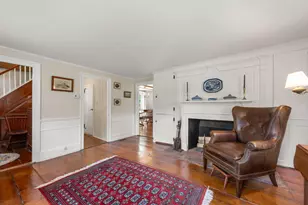 156 Chatham Bars Ave, Chatham, MA 02633 - Photo 25