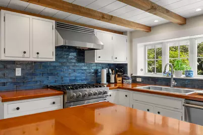 156 Chatham Bars Avenue, Chatham, MA 02633 - Photo 13