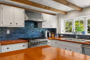 156 Chatham Bars Ave, Chatham, MA 02633 - Photo 13