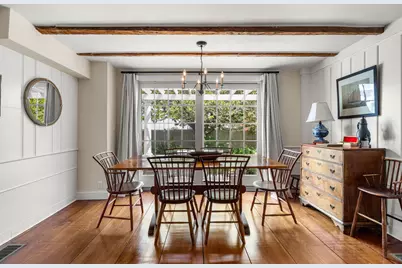 156 Chatham Bars Avenue, Chatham, MA 02633 - Photo 19