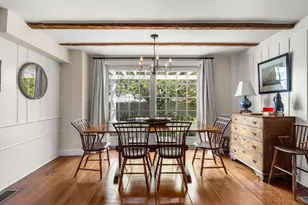156 Chatham Bars Ave, Chatham, MA 02633 - Photo 19