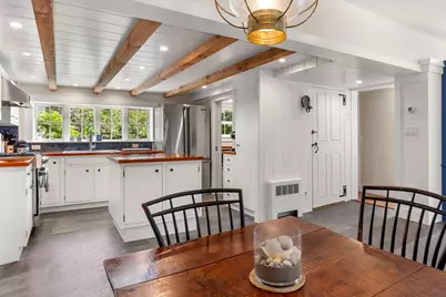 156 Chatham Bars Avenue, Chatham, MA 02633 - Photo 9