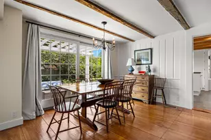 156 Chatham Bars Ave, Chatham, MA 02633 - Photo 21