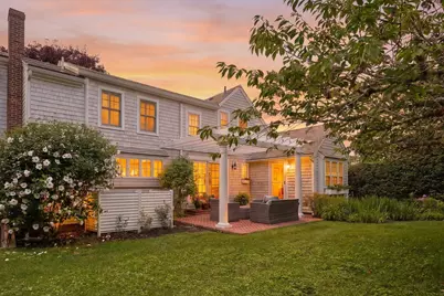 156 Chatham Bars Avenue, Chatham, MA 02633 - Photo 81