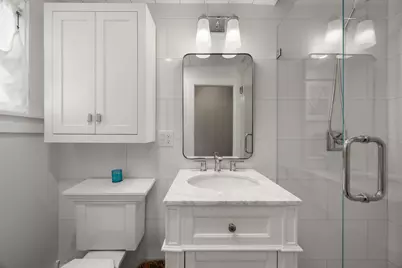 156 Chatham Bars Avenue, Chatham, MA 02633 - Photo 29