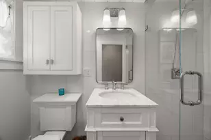 156 Chatham Bars Ave, Chatham, MA 02633 - Photo 29